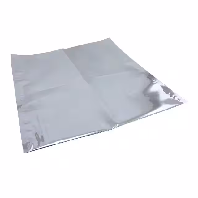 7001518 SCS  Anti-Static ESD Bags Materials